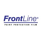 FrontLine PPF