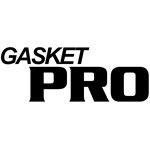 Gasket Pro
