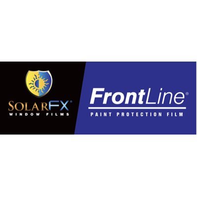 FRONTLINE PPF 30" X 10' ROLL