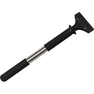 FUSION - 5" FUSION STRETCH EXTENDED HANDLE