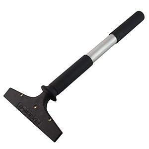 FUSION - 8" FUSION STRETCH EXTENDED HANDLE