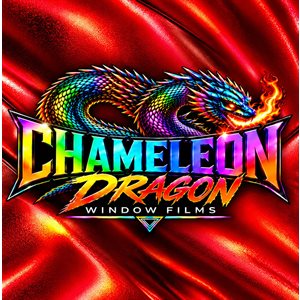 RED 70% CHAMELEON - 94% IR