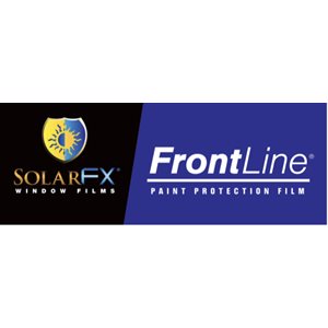 FRONTLINE PPF 60" X 50' ROLL