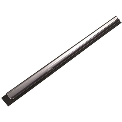 GDI - 12" SQUEEGEE & CHANNEL