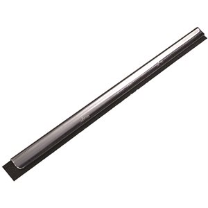 GDI - 12" SQUEEGEE & CHANNEL