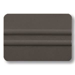 GDI - GRAY LIDCO SQUEEGEE