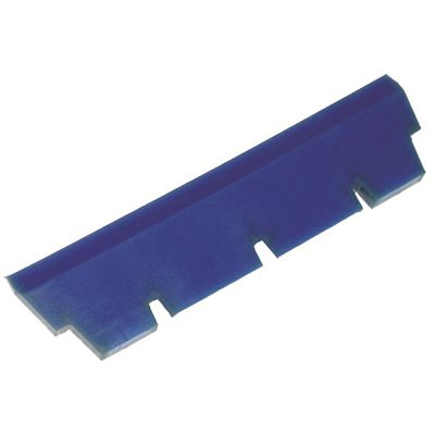 GDI - "NEW STYLE" REPLACEMENT BLADE FOR BLUE GO DOCTOR