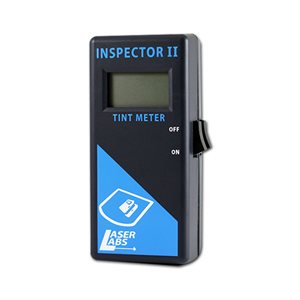GDI - TM2000 INSPECTOR 2-PIECE TINT METER