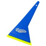 QUICKGLIDE SQUEEGEE