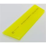 SLEDGEHAMMER PRO 5" CROPPED SQUEEGEE