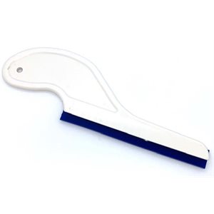 SWIPER Squeegee with HANDLE