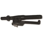 GDI - REPLACEMENT NOZZLE FOR GT-101N