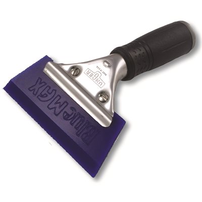 GDI - BLUE POWER MAX WITH HANDLE